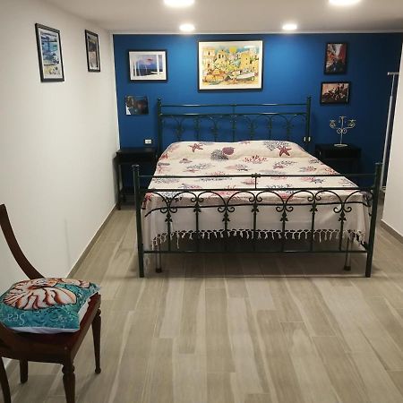 Atoca1 Casa Vacanze - Vedi Anche Atoca2 E Atoca3 パレルモ エクステリア 写真